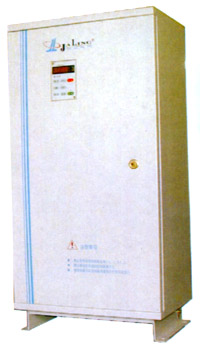 JP6C―Z9／Z9B2系列高性能中频变频器